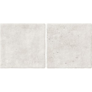 Керамогранит Ribesalbes 20x20 Nuance Lark глянцевая