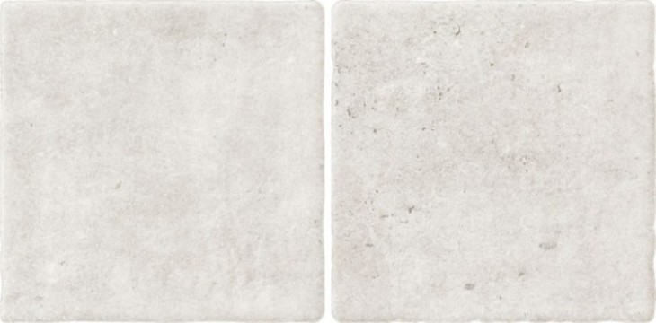 Керамогранит Ribesalbes 20x20 Nuance Lark глянцевая