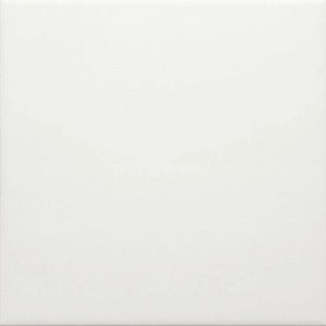 Керамогранит Ribesalbes 15x15 Cosmopolitan Madrid матовая