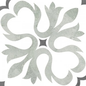 Керамогранит Ribesalbes 15x15 Cosmopolitan Amsterdam матовая