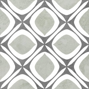 Керамогранит Ribesalbes 15x15 Cosmopolitan Budapest матовая