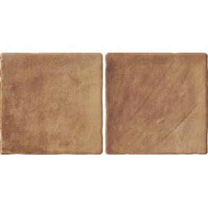 Керамогранит Ribesalbes 20x20 Manual Clay матовая