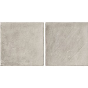 Керамогранит Ribesalbes 20x1 Manual Volkan матовая