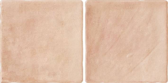Керамогранит Ribesalbes 20x10 Manual Salmon матовая