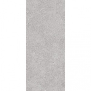 Керамический слэб 278x120 6мм Matt Onega Grey матовая с рельефом Staroslabs