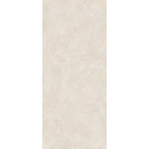 Керамический слэб 278x120 6мм Matt Alta Beach матовая с рельефом Staroslabs