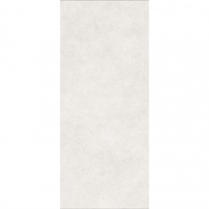 Керамический слэб 270x120 6мм Matt Sandstone Pearl матовая с рельефом Staroslabs