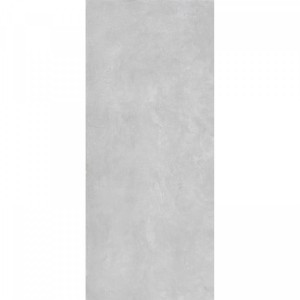 Керамический слэб 280x120 6мм Matt Cemento Light Sahara sahara (micro cid) Staroslabs