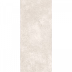 Керамический слэб 280x120 6мм Matt Metropolis Almond Shape Tech shape tech Staroslabs