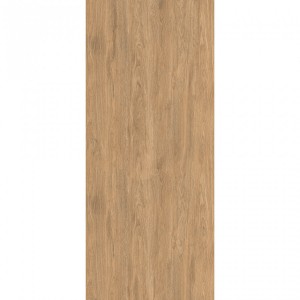 Керамический слэб 280x120 6мм Matt Oakwood Honey Shape Tech shape tech Staroslabs