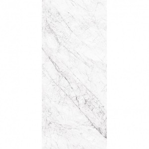 Керамический слэб 280x120 6мм Matt Satuario Elite Carve Tech carve tech Staroslabs