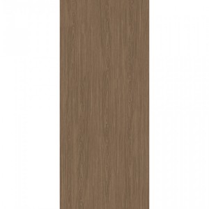Керамический слэб 280x120 6мм Matt Oakwood Brown Shape Tech shape tech Staroslabs