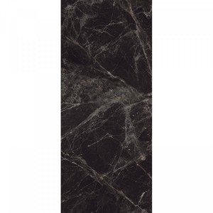 Керамический слэб 280x120 6мм Matt Flint Nero Sahara sahara (micro cid) Staroslabs