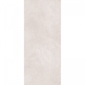 Керамический слэб 280x120 6мм Matt Krater Perla Repose repose (matt) Staroslabs