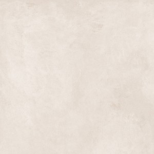 Керамический слэб 120x120 9мм Matt Krater Perla Repose матовая Staroslabs