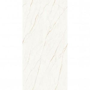 Керамический слэб 320x160 12мм Matt Golden Breeze Carving матовая с карвингом Staroslabs