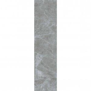 Керамический слэб 320x80 12мм Matt Agata Grey &Nbsp&Nbsp матовая Staroslabs