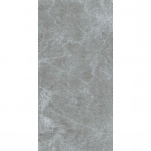 Керамический слэб 320x160 12мм Matt Agata Grey &Nbsp&Nbsp матовая Staroslabs