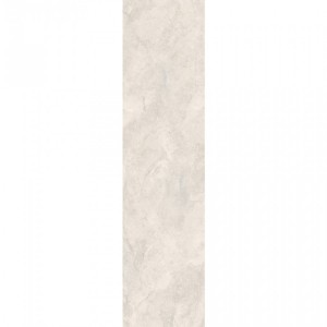 Керамический слэб 320x80 12мм Matt Travertine Grey Carving матовая с карвингом Staroslabs