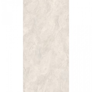 Керамический слэб 320x160 12мм Matt Travertine Grey Carving матовая с карвингом Staroslabs