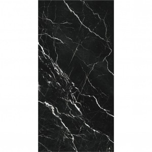 Керамический слэб 320x160 12мм Matt Imperial Black матовая Staroslabs