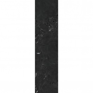 Керамический слэб 320x80 12мм Matt Fancy Antracit Texture текстурированная Staroslabs