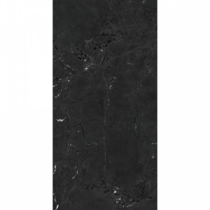 Керамический слэб 320x160 12мм Matt Fancy Antracite Texture текстурированная Staroslabs