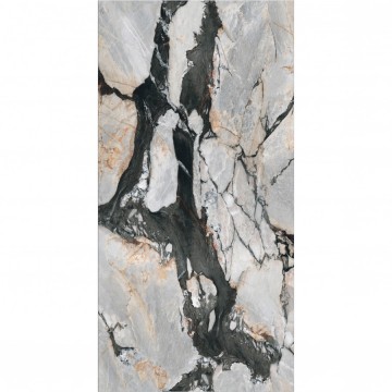 Керамический слэб 320x160 12мм Matt Eleganza матовая Staroslabs