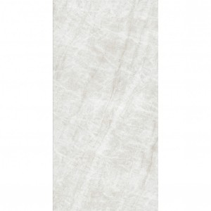 Керамический слэб 320x160 12мм Matt Taj Mahal Bianco матовая Staroslabs