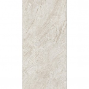 Керамический слэб 320x160 12мм Matt Taj Mahal Beige сатинированная Staroslabs