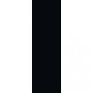 Керамический слэб 260x80 15мм Matt Mono Black матовая Staroslabs