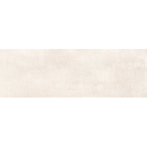 Плитка Metropol Keramika S-L 90x30 Beige Zen матовая