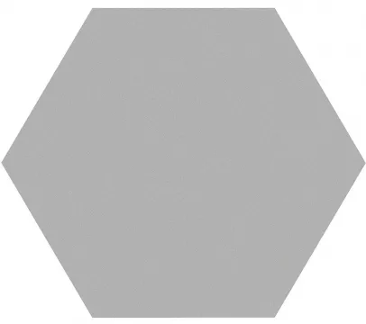 Плитка ITT Ceramic Hexa Pearl 23,2x26,7
