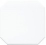 Плитка настенная 14.8x14.8 Studio Octogono Snow Cap ADST1028 Adex
