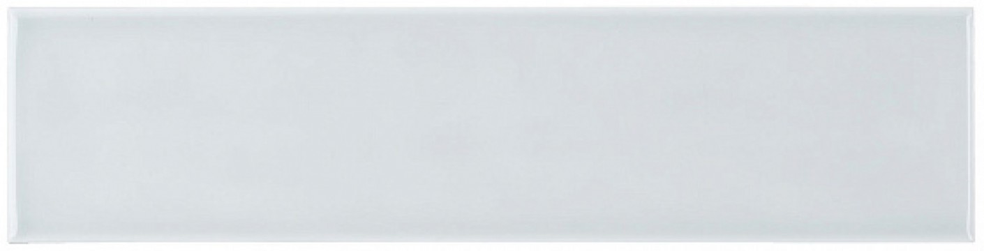 Плитка настенная 26x6.5 Habitat Liso Leaf Glossy ADHA1010 Adex