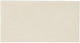 Плитка настенная 19.8x9.8 Studio Liso Almond ADST1048 Adex