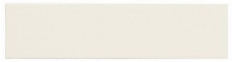 Плитка настенная 19.8x4.9 Studio Liso Bamboo ADST1036 Adex