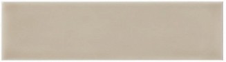Плитка настенная 19.8x4.9 Studio Liso Sands ADST1037 Adex