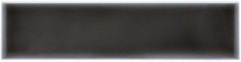Плитка настенная 19.8x4.9 Studio Liso Volcanico ADST1040 Adex