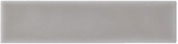 Плитка настенная 19.8x4.9 Studio Liso Graystone ADST1041 Adex