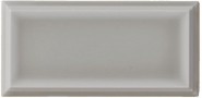 Плитка настенная 14.8x7.3 Studio Liso Framed Graystone ADST1078 Adex