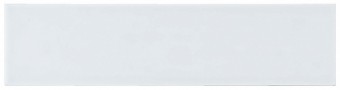 Плитка настенная 26x6.5 Habitat Liso Leaf Matte ADHA1028 Adex