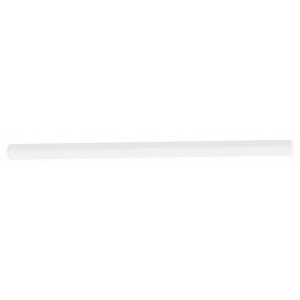 Специальный элемент 19.8x0.75 Studio Спецэлемент Bullnose Trim Snow Cap ADST5173 Adex