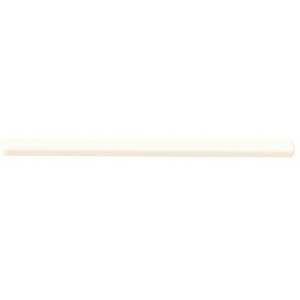 Специальный элемент 19.8x0.75 Studio Спецэлемент Bullnose Trim Bamboo ADST5176 Adex