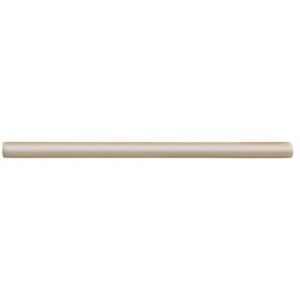 Специальный элемент 19.8x0.75 Studio Спецэлемент Bullnose Trim Sands ADST5179 Adex