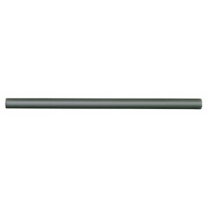 Специальный элемент 19.8x0.75 Studio Спецэлемент Bullnose Trim Eucalyptus ADST5182 Adex