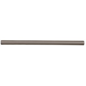 Специальный элемент 19.8x0.75 Studio Спецэлемент Bullnose Trim Timberline ADST5185 Adex