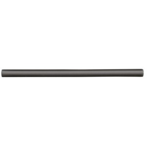 Специальный элемент 19.8x0.75 Studio Спецэлемент Bullnose Trim Volcanico ADST5191 Adex