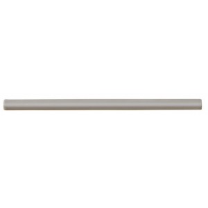 Специальный элемент 19.8x0.75 Studio Спецэлемент Bullnose Trim Graystone ADST5188 Adex