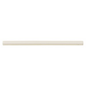 Специальный элемент 19.8x0.75 Studio Спецэлемент Bullnose Trim Almond ADST5234 Adex
